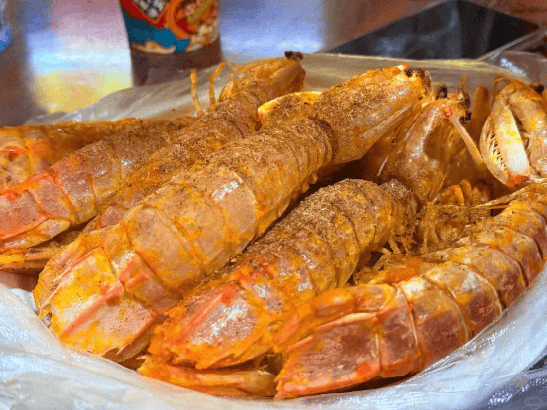 游｜海底餐厅×花海旅拍 闺蜜轻奢报团体验方案指南澳门新葡京网页「颜值打卡营」海南三亚旅行社报团旅(图3)