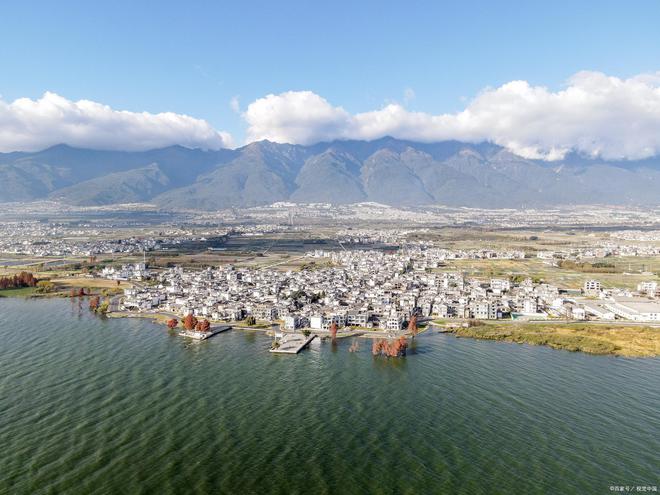 6人豪华纯玩商务团深度游报价2000澳门新葡京广东去云南旅游要多少钱2-
