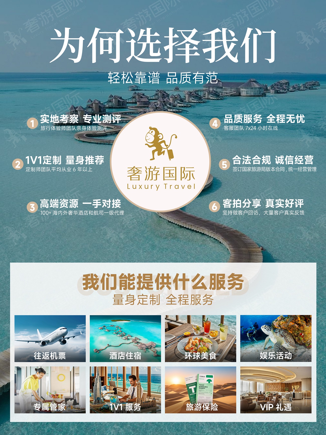 认证卓越合作伙伴 领航全球高端定制游新纪元澳门新葡京奢游国际荣获马尔代夫旅游局唯一(图2)