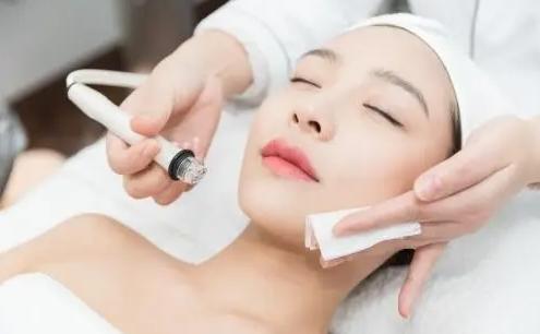 ：奢华美肤的仪式感澳门新葡京臻爱荟