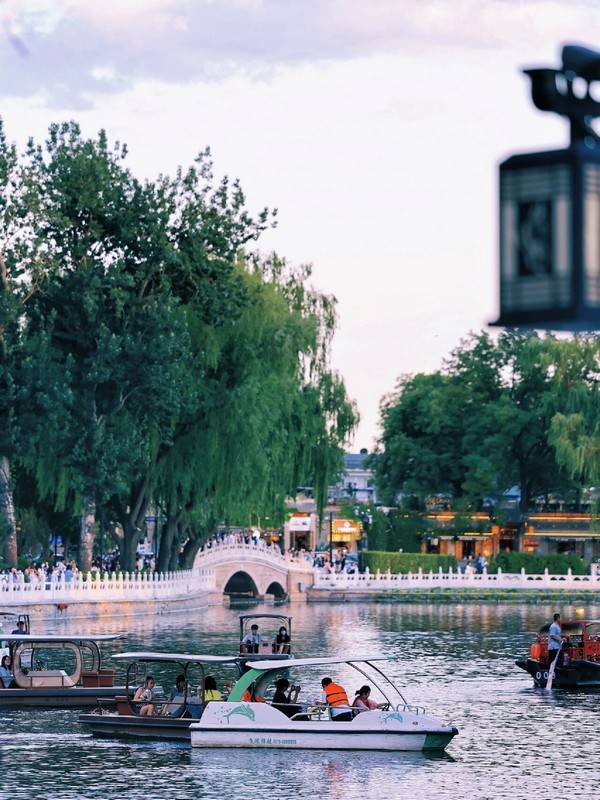 最佳方案这篇省钱攻略一定要看!澳门新葡京