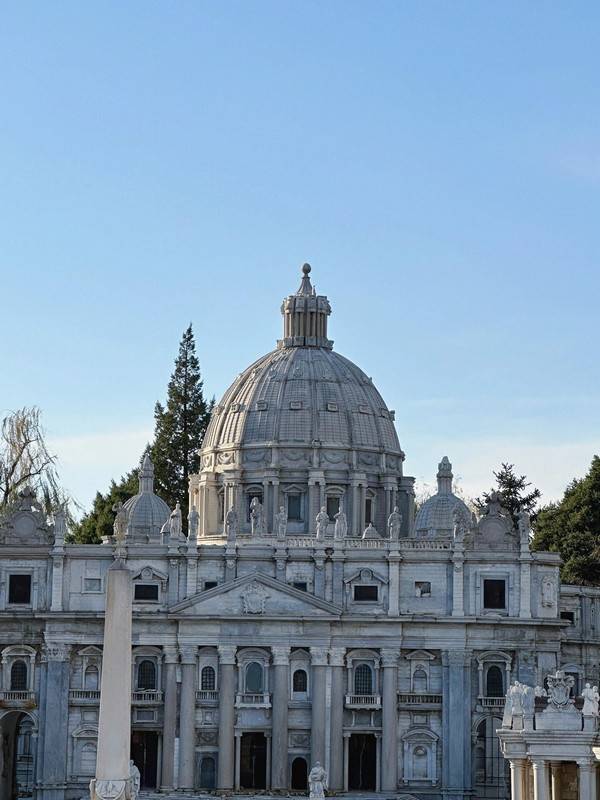最佳方案这篇省钱攻略一定要看!澳门新葡京北京定制游4日游攻略(图3)