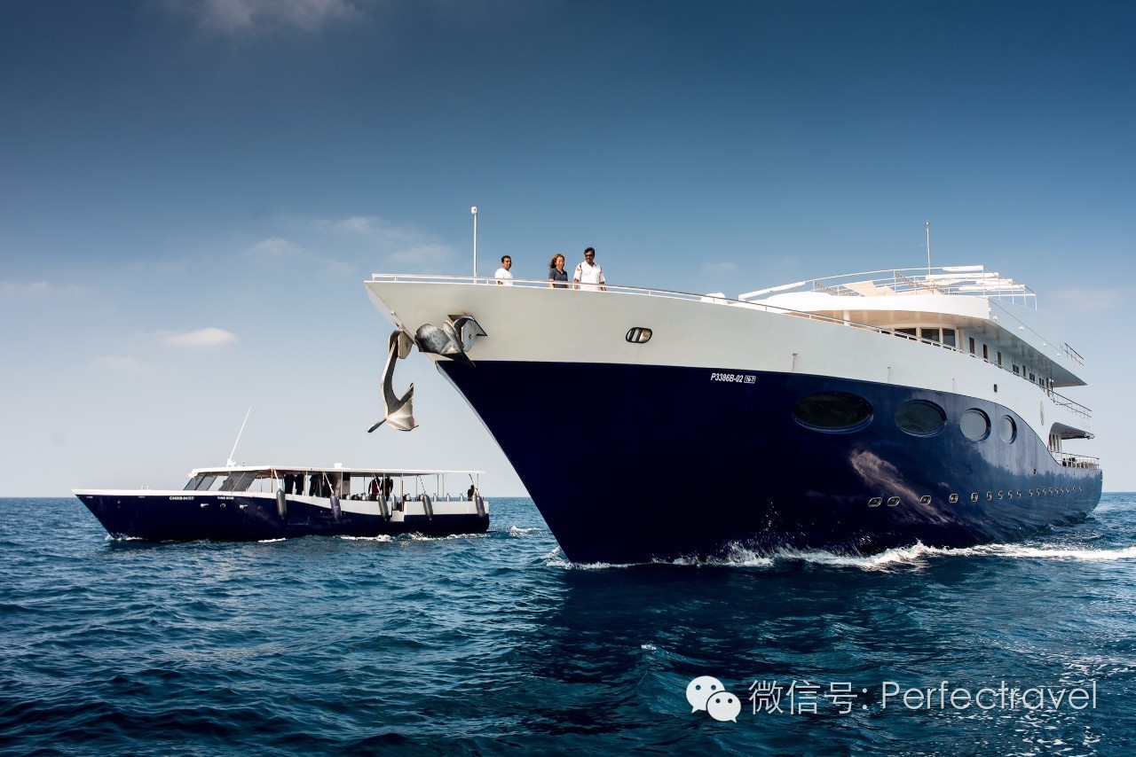 2017年第三期限时特惠澳门新葡京网页完美旅行网(图4)