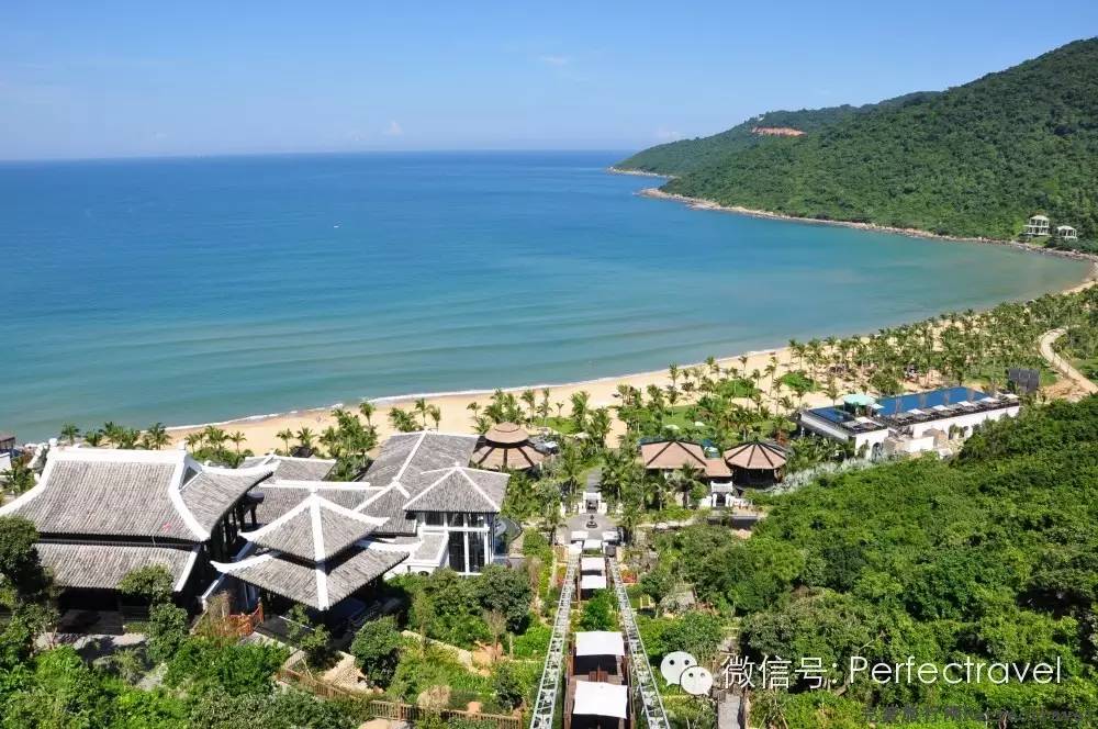 2017年第三期限时特惠澳门新葡京网页完美旅行网(图7)