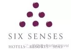 2017年第三期限时特惠澳门新葡京网页完美旅行网(图5)