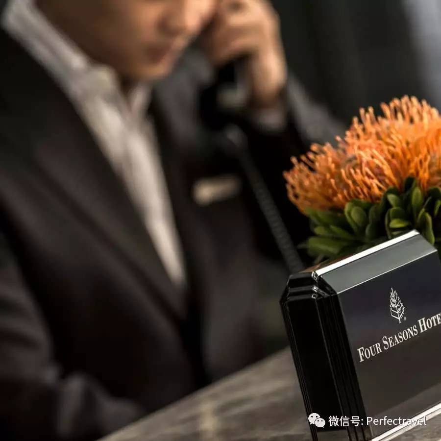 2017年第三期限时特惠澳门新葡京网页完美旅行网(图6)