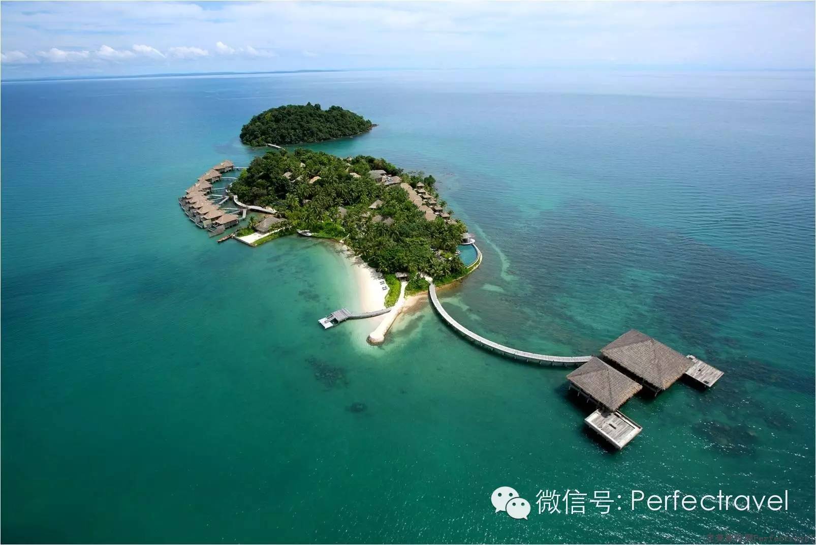 2017年第三期限时特惠澳门新葡京网页完美旅行网(图22)