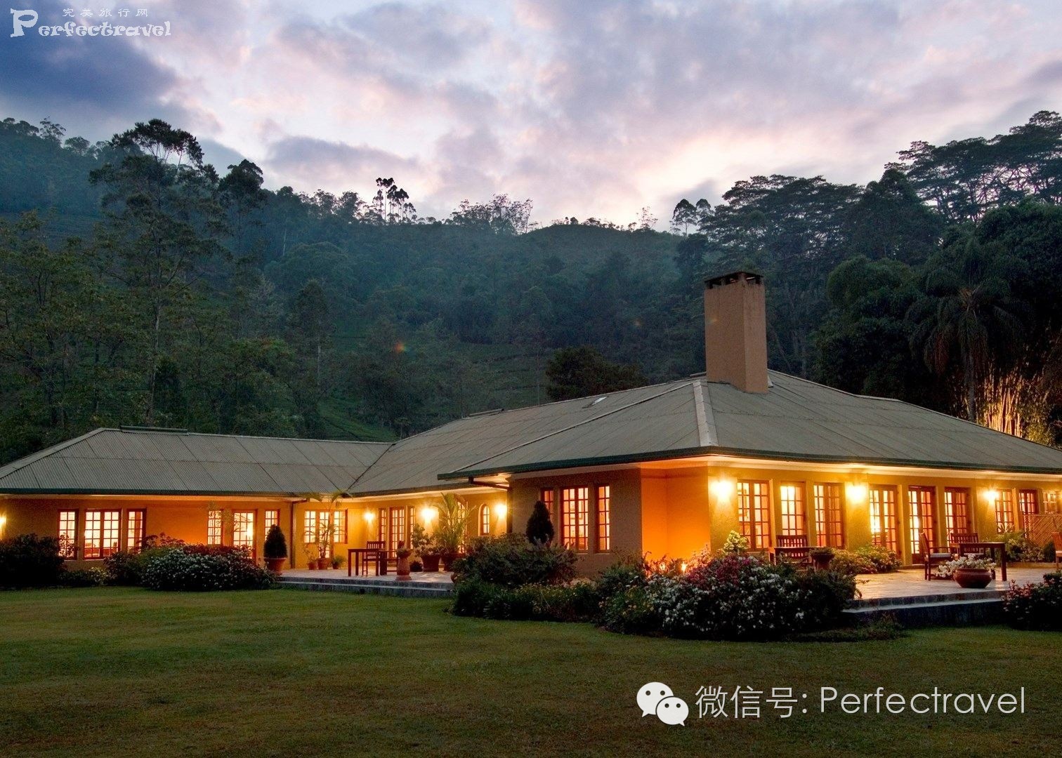 2017年第三期限时特惠澳门新葡京网页完美旅行网(图11)