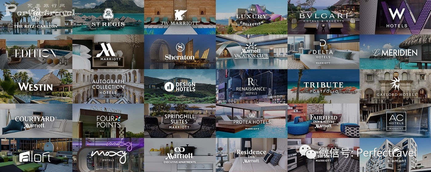 2017年第三期限时特惠澳门新葡京网页完美旅行网(图19)