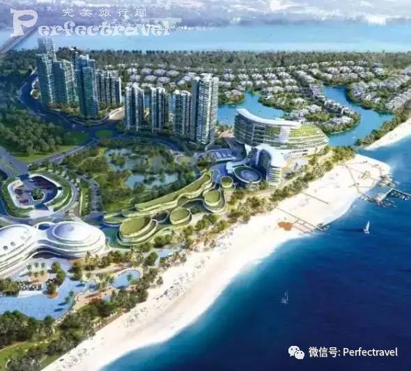 2017年第三期限时特惠澳门新葡京网页完美旅行网(图9)