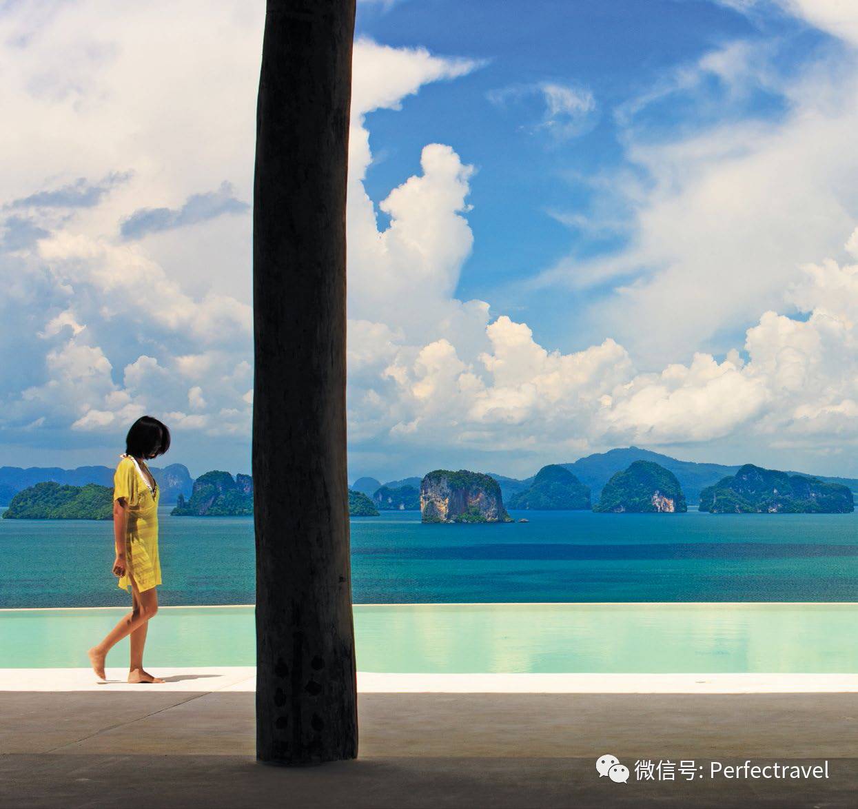 2017年第三期限时特惠澳门新葡京网页完美旅行网(图15)