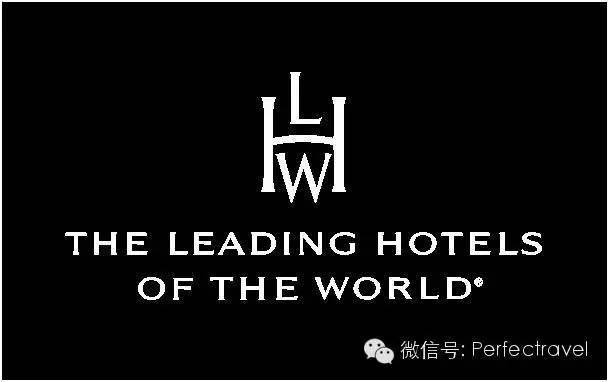 2017年第三期限时特惠澳门新葡京网页完美旅行网(图10)