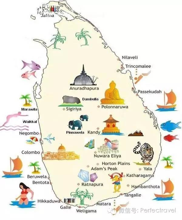 2017年第三期限时特惠澳门新葡京网页完美旅行网(图18)