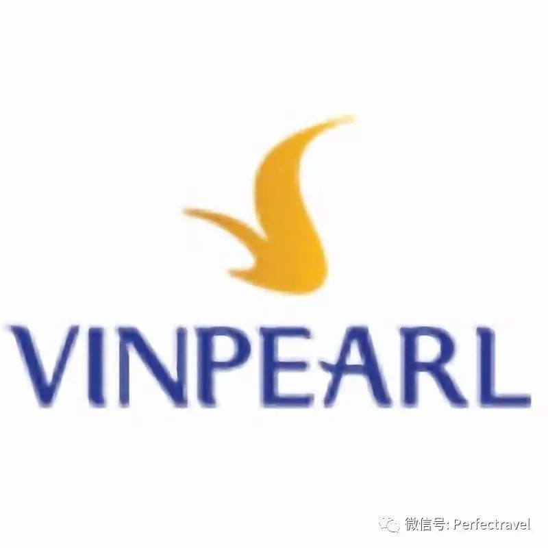 2017年第三期限时特惠澳门新葡京网页完美旅行网(图21)