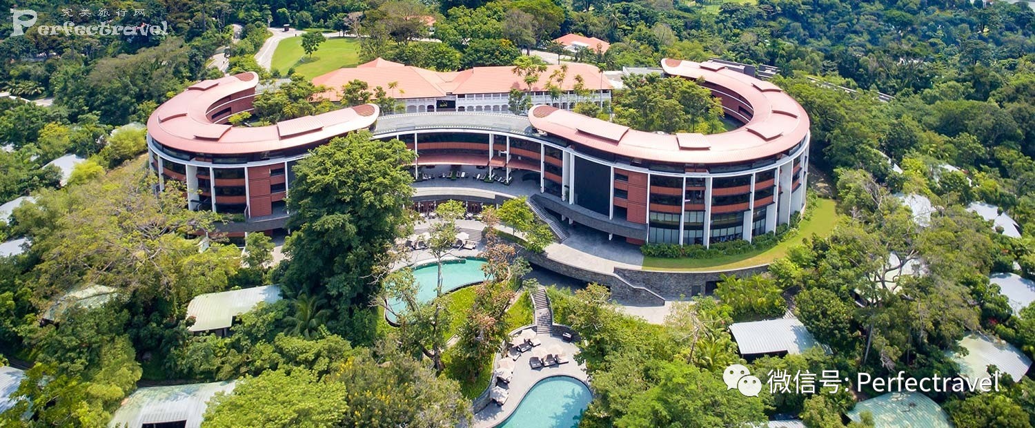 2017年第三期限时特惠澳门新葡京网页完美旅行网(图12)