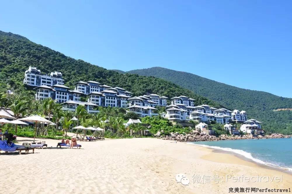 2017年第三期限时特惠澳门新葡京网页完美旅行网(图13)