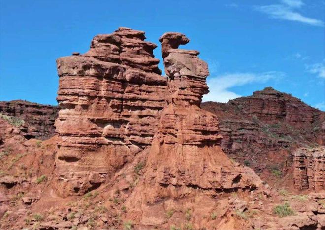 025年最新榜单出炉精准选择靠谱旅伴澳门新葡京乌鲁木齐十大旅行社测评:2(图1) 025年最新榜单出炉精准选择靠谱旅伴澳门新葡京乌鲁木齐十大旅行社测评:2(图1)