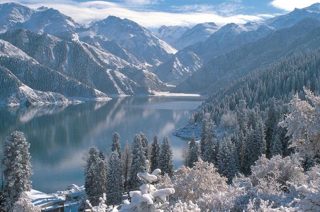 025年最新榜单出炉精准选择靠谱旅伴澳门新葡京乌鲁木齐十大旅行社测评:2(图2) 025年最新榜单出炉精准选择靠谱旅伴澳门新葡京乌鲁木齐十大旅行社测评:2(图2)