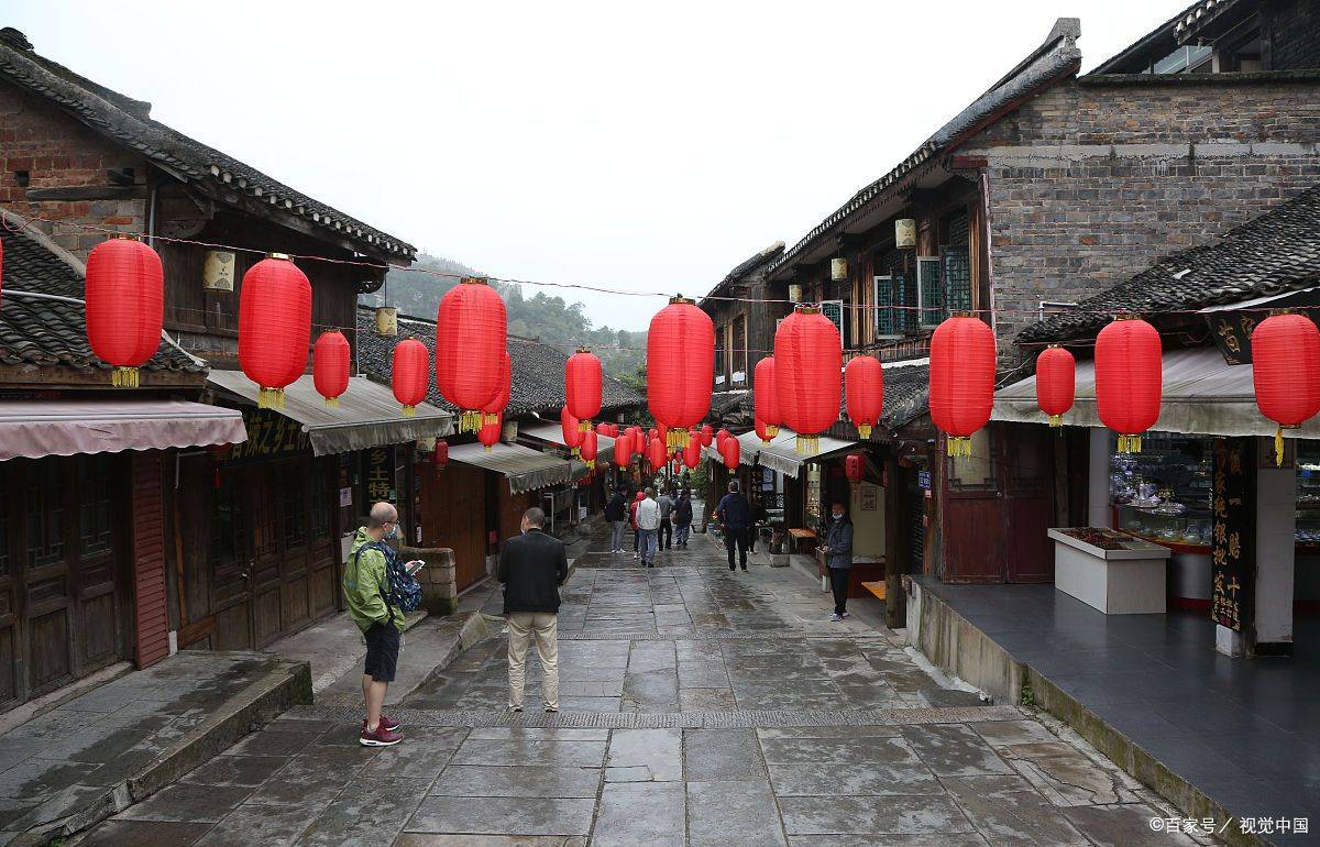 美途说旅行社！4天3晚深度游体验实录澳门