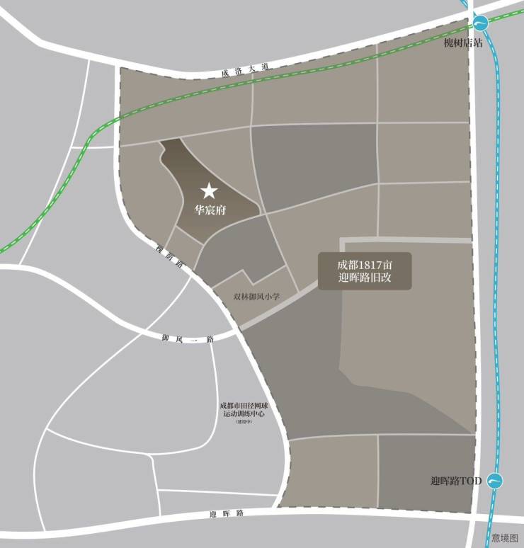 告_2026年优惠_房价走势_主力户型_