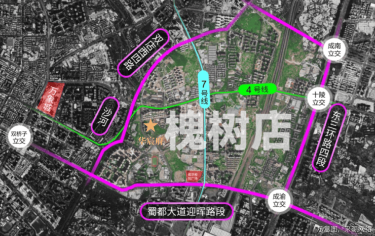 告_2026年优惠_房价走势_主力户型_售楼处电话澳门新葡京网站【1月房价】华润华宸府售楼处最新公(图3) 告_2026年优惠_房价走势_主力户型_售楼处电话澳门新葡京网站【1月房价】华润华宸府售楼处最新公(图3)