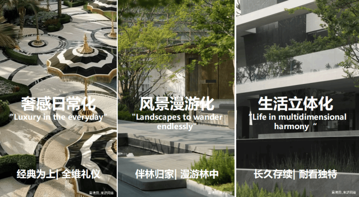 告_2026年优惠_房价走势_主力户型_售楼处电话澳门新葡京网站【1月房价】华润华宸府售楼处最新公(图4) 告_2026年优惠_房价走势_主力户型_售楼处电话澳门新葡京网站【1月房价】华润华宸府售楼处最新公(图4)