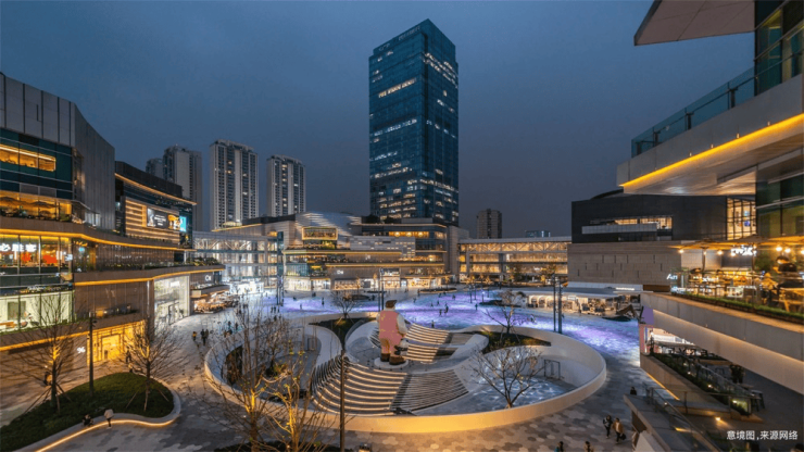 告_2026年优惠_房价走势_主力户型_售楼处电话澳门新葡京网站【1月房价】华润华宸府售楼处最新公(图5) 告_2026年优惠_房价走势_主力户型_售楼处电话澳门新葡京网站【1月房价】华润华宸府售楼处最新公(图5)