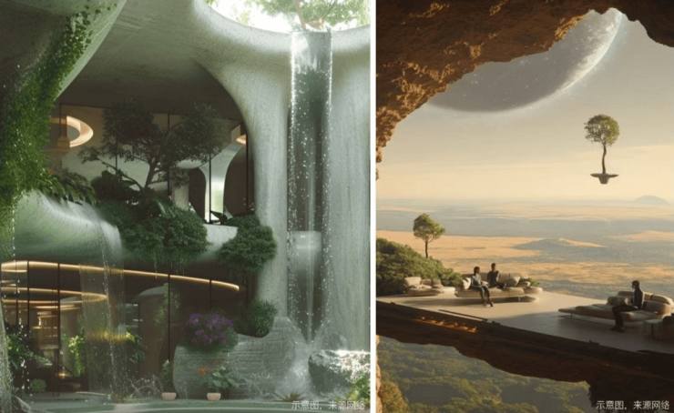 告_2026年优惠_房价走势_主力户型_售楼处电话澳门新葡京网站【1月房价】华润华宸府售楼处最新公(图8) 告_2026年优惠_房价走势_主力户型_售楼处电话澳门新葡京网站【1月房价】华润华宸府售楼处最新公(图8)