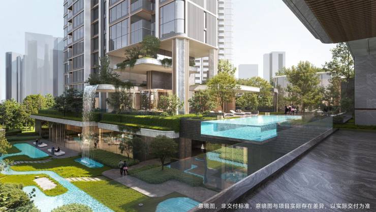 告_2026年优惠_房价走势_主力户型_售楼处电话澳门新葡京网站【1月房价】华润华宸府售楼处最新公(图9) 告_2026年优惠_房价走势_主力户型_售楼处电话澳门新葡京网站【1月房价】华润华宸府售楼处最新公(图9)