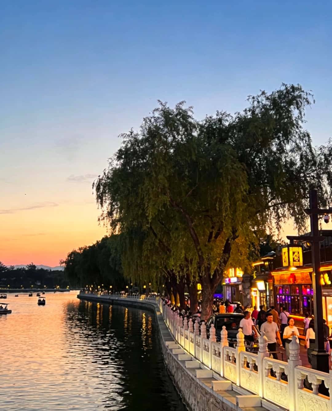 私人定制家庭聚会游 全家开心不留遗憾澳门新葡京app北京正规十大旅行社推荐(图1)